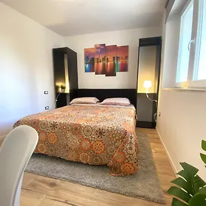  Affittacamere Relux Romagna