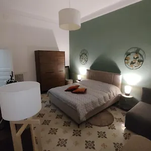  Affittacamere Vlll Portico